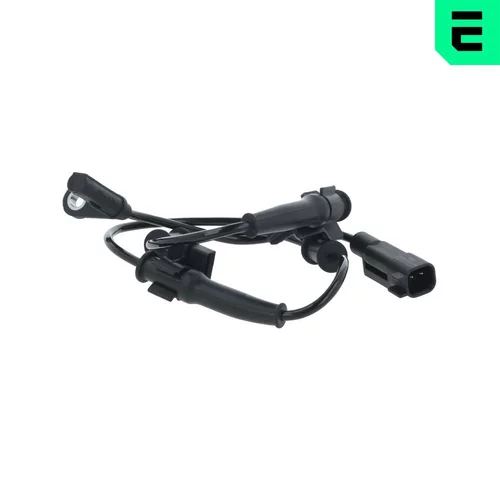 Snímač počtu otáčok kolesa 06-S880 /OPTIMAL/ - obr. 1