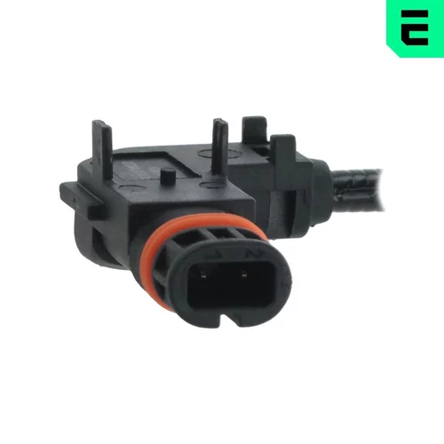 Snímač počtu otáčok kolesa 06-S889 /OPTIMAL/ - obr. 1