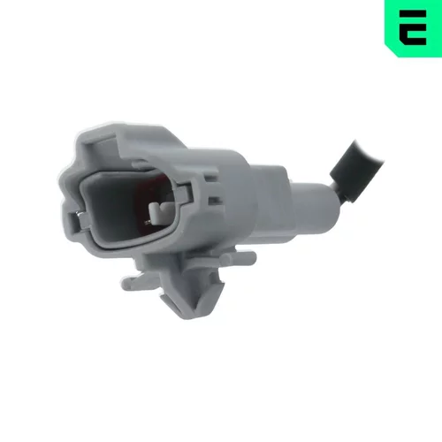 Snímač počtu otáčok kolesa 06-S890 /OPTIMAL/ - obr. 1