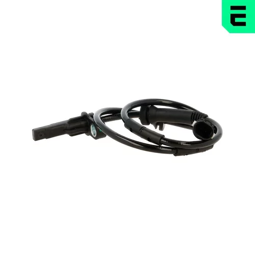 Snímač počtu otáčok kolesa 06-S987 /OPTIMAL/ - obr. 1