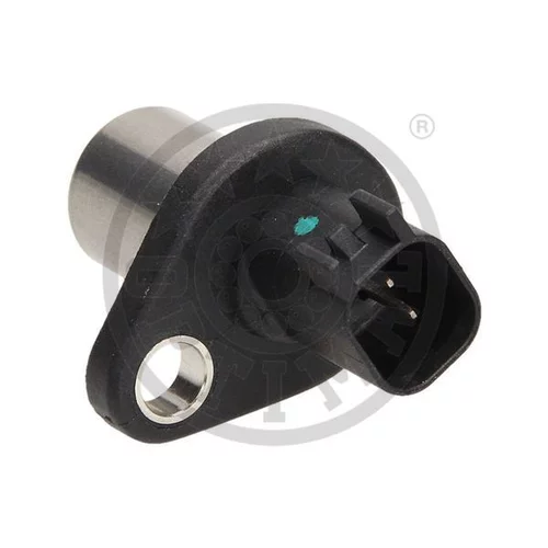 Snímač impulzov kľukového hriadeľa 07-S109 /OPTIMAL/ - obr. 1