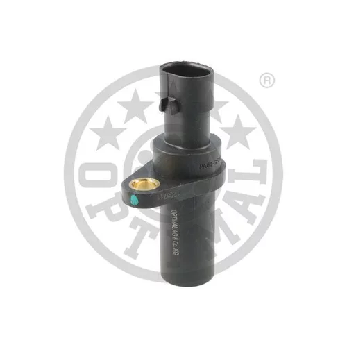 Snímač impulzov kľukového hriadeľa 07-S130 /OPTIMAL/ - obr. 2