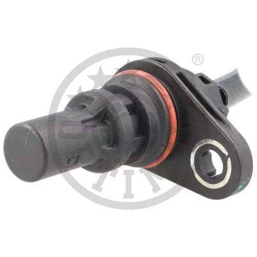 Snímač impulzov kľukového hriadeľa 07-S207 /OPTIMAL/ - obr. 1