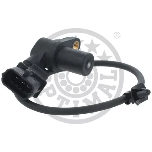 Snímač impulzov kľukového hriadeľa 07-S255 /OPTIMAL/ - obr. 1