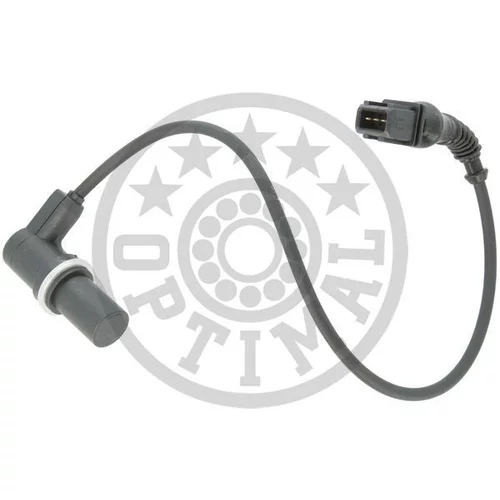 Snímač polohy vačkového hriadeľa 08-S001 /OPTIMAL/ - obr. 1