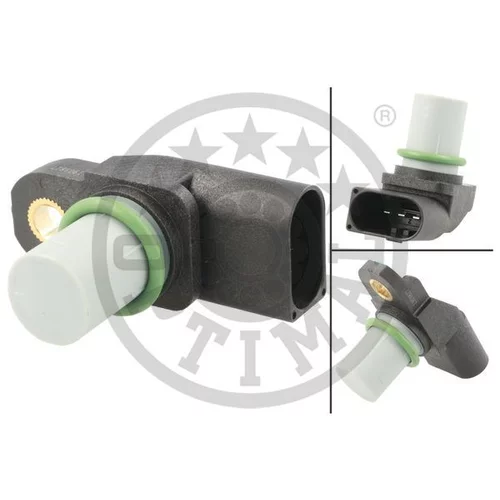 Snímač polohy vačkového hriadeľa 08-S148 /OPTIMAL/