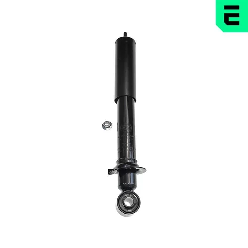Tlmič pérovania A-1424G /OPTIMAL/ - obr. 1