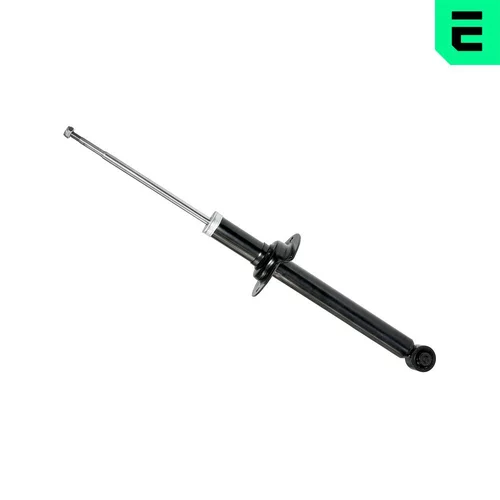 Tlmič pérovania A-1454G /OPTIMAL/