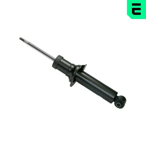 Tlmič pérovania OPTIMAL A-1470G