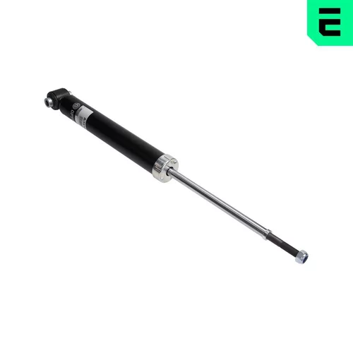 Tlmič pérovania A-1514G /OPTIMAL/ - obr. 1
