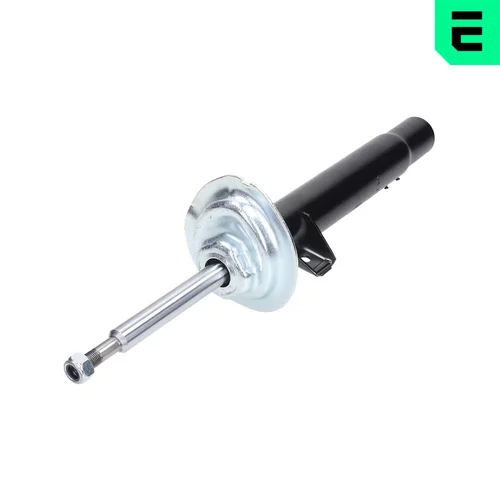 Tlmič pérovania A-3021GR /OPTIMAL/ - obr. 4