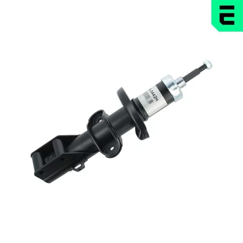 Tlmič pérovania A-3442H /OPTIMAL/ - obr. 1