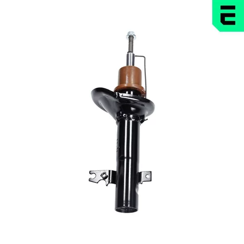 Tlmič pérovania A-3556G /OPTIMAL/ - obr. 1