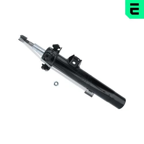 Tlmič pérovania OPTIMAL A-3590GR