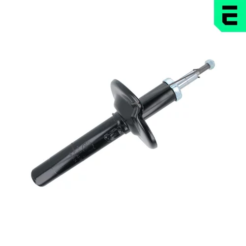 Tlmič pérovania A-3704G /OPTIMAL/ - obr. 1