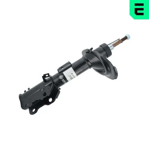Tlmič pérovania A-3716G /OPTIMAL/ - obr. 1