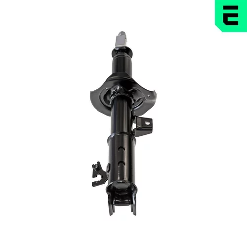 Tlmič pérovania A-3892GR /OPTIMAL/ - obr. 1