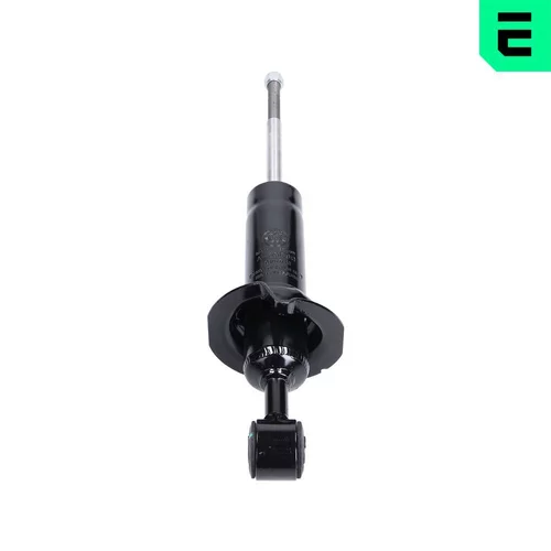 Tlmič pérovania A-3988G /OPTIMAL/ - obr. 2