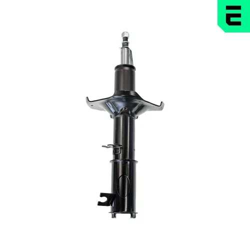 Tlmič pérovania A-3990GR /OPTIMAL/ - obr. 1