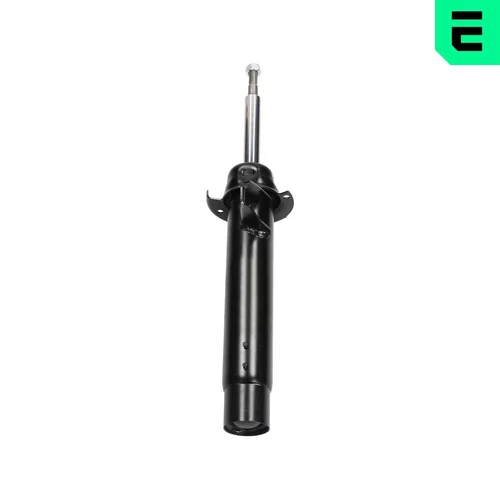 Tlmič pérovania A-3996GR /OPTIMAL/ - obr. 2