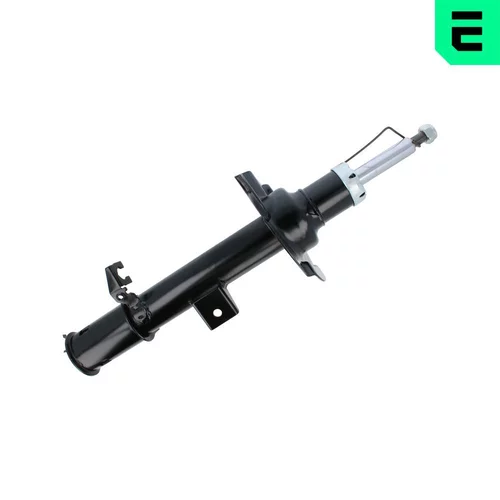 Tlmič pérovania A-4065GR /OPTIMAL/ - obr. 1