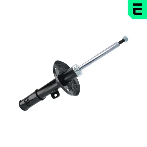 Tlmič pérovania A-5041GR /OPTIMAL/ - obr. 1