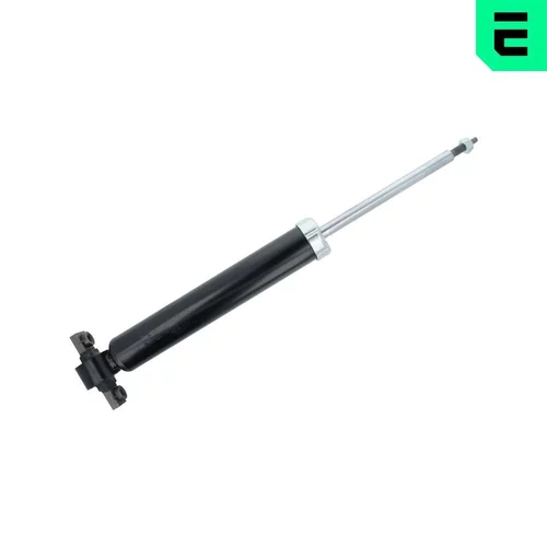 Tlmič pérovania A-5054G /OPTIMAL/ - obr. 1