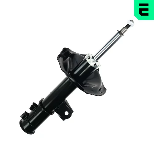 Tlmič pérovania A-5085GR /OPTIMAL/ - obr. 1