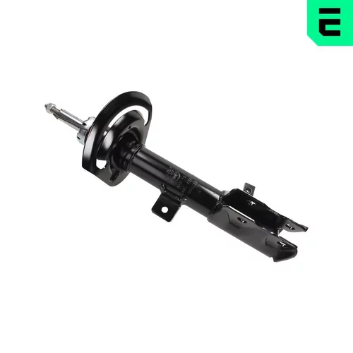 Tlmič pérovania A-5113GR /OPTIMAL/ - obr. 1
