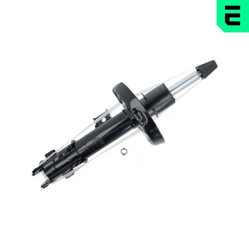 Tlmič pérovania A-5141GR /OPTIMAL/ - obr. 1