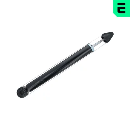 Tlmič pérovania A-5218G /OPTIMAL/ - obr. 1