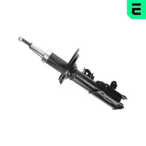 Tlmič pérovania A-5251GL /OPTIMAL/ - obr. 1