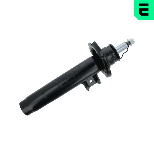 Tlmič pérovania A-5308G /OPTIMAL/ - obr. 1