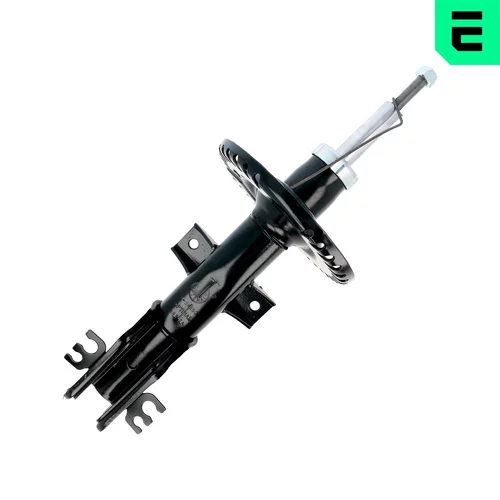 Tlmič pérovania A-5435G /OPTIMAL/ - obr. 1