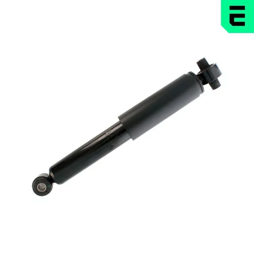 Tlmič pérovania A-5482G /OPTIMAL/ - obr. 1