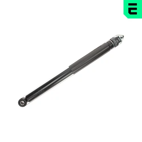 Tlmič pérovania A-5528G /OPTIMAL/ - obr. 1