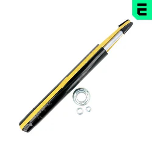 Tlmič pérovania A-8700G /OPTIMAL/ - obr. 1