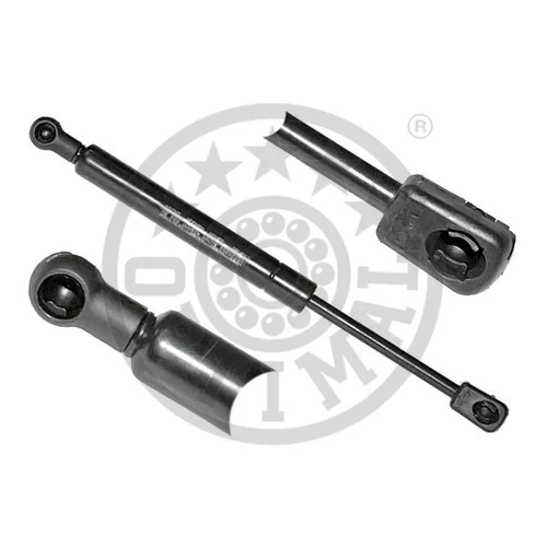 Pneumatická pružina, Batožinový/nákladný priestor OPTIMAL AG-17271