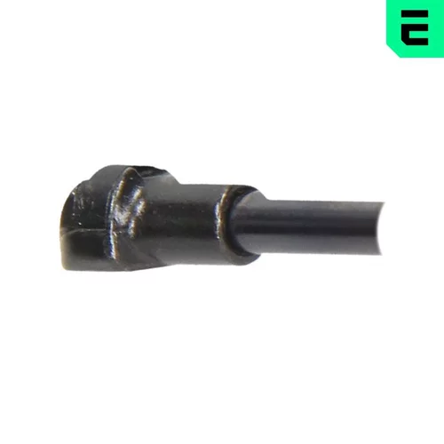 Pneumatická pružina, Batožinový/nákladný priestor AG-39075 /OPTIMAL/ - obr. 1