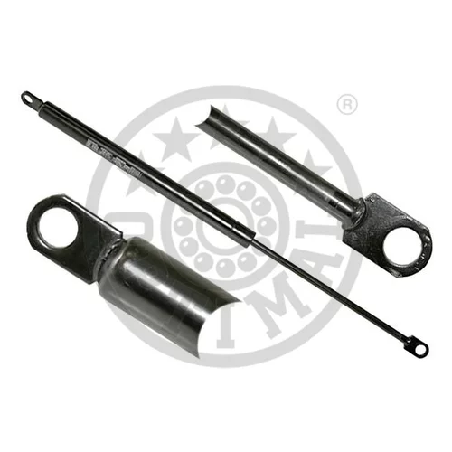 Plynová vzpera, kapota motora AG-39079 /OPTIMAL/