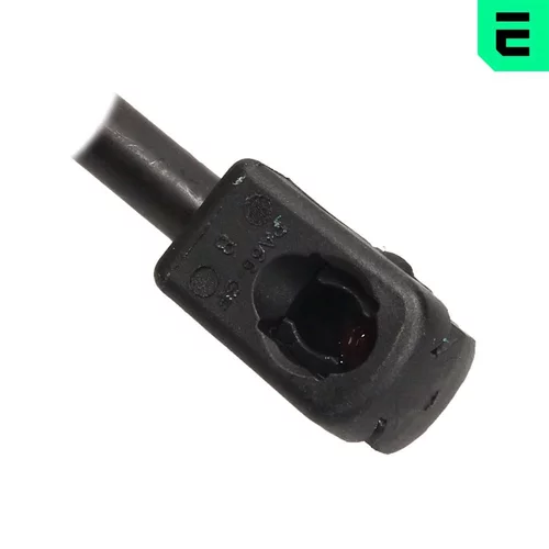 Pneumatická pružina, Batožinový/nákladný priestor AG-40202 /OPTIMAL/ - obr. 1