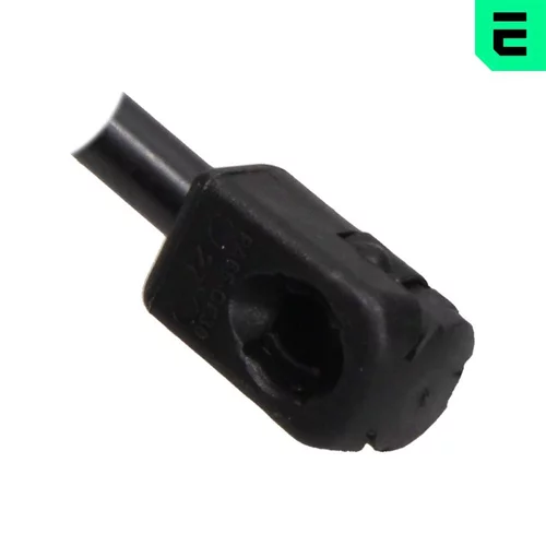 Pneumatická pružina, Batožinový/nákladný priestor AG-40349 /OPTIMAL/ - obr. 1