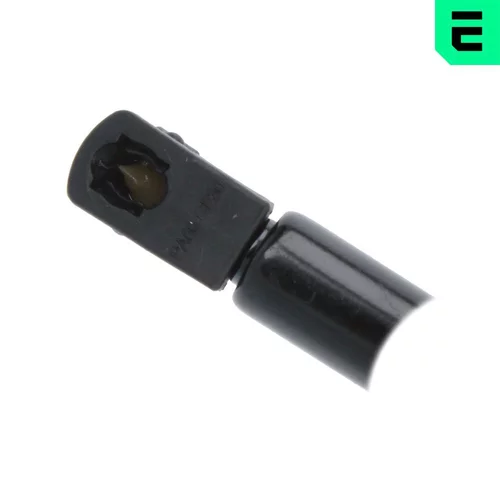 Pneumatická pružina, Batožinový/nákladný priestor AG-40383 /OPTIMAL/ - obr. 1