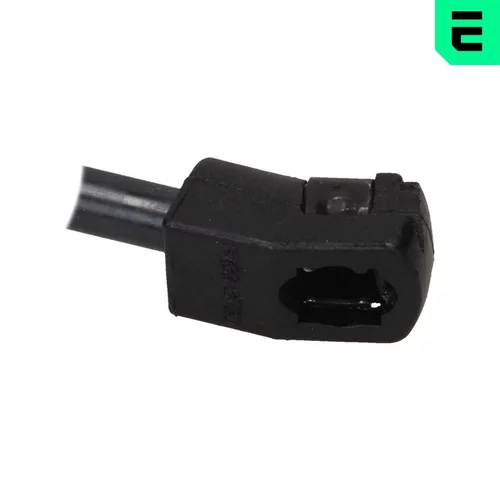 Plynová vzpera, kapota motora AG-40385 /OPTIMAL/ - obr. 2