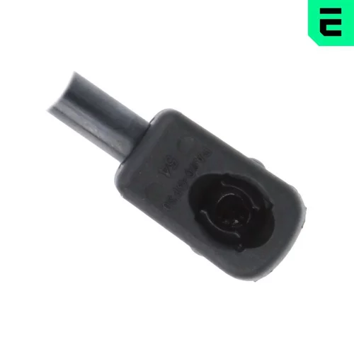 Pneumatická pružina nastavenia sedadla AG-40395 /OPTIMAL/ - obr. 2