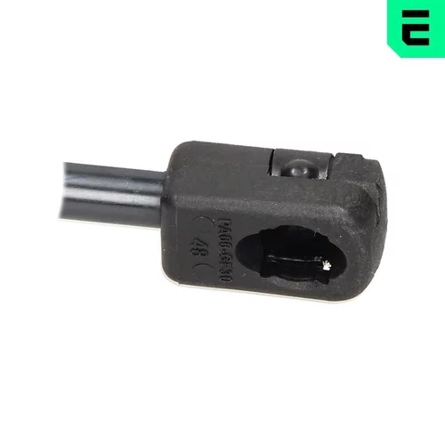 Pneumatická pružina, Batožinový/nákladný priestor AG-40468 /OPTIMAL/ - obr. 1