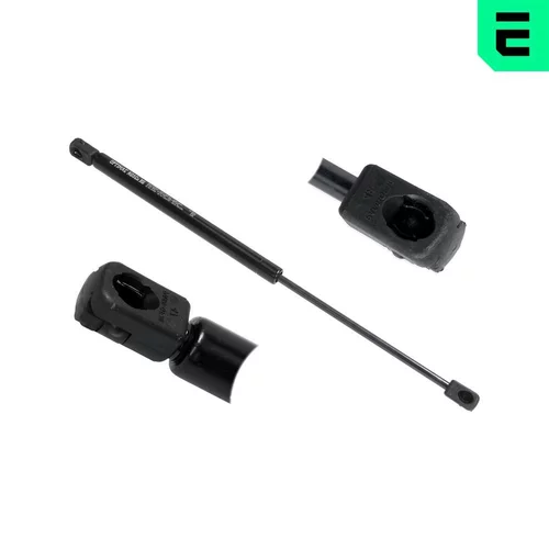 Pneumatická pružina, Batožinový/nákladný priestor OPTIMAL AG-40516
