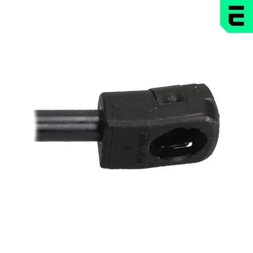 Plynová vzpera, kapota motora AG-40612 /OPTIMAL/ - obr. 1