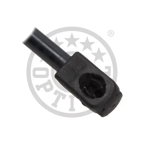 Pneumatická pružina, Batožinový/nákladný priestor AG-40624 /OPTIMAL/ - obr. 2