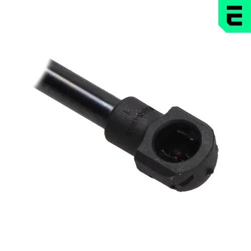 Plynová vzpera pre zadné sklo AG-40793 /OPTIMAL/ - obr. 1